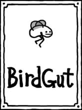 BirdGut on PC (Steam) BirdGut