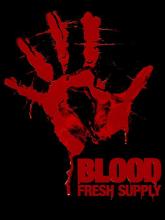 Blood: Fresh Supply on PC (Steam) Blood: Fresh Supply
