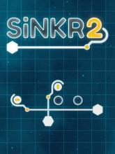SiNKR 2 on PC (Steam) SiNKR 2