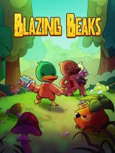 Blazing Beaks on PC (Steam) Blazing Beaks