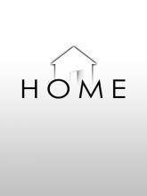 HOME on PC (Steam) HOME