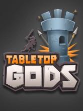Tabletop Gods on PC (Steam) Tabletop Gods