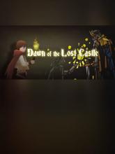 Dawn of the Lost Castle
