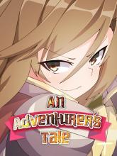 An Adventurer's Tale on PC (Steam) An Adventurer's Tale