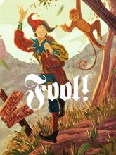 Fool! on PC (Steam) Fool!