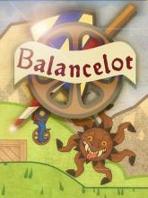 Balancelot on PC (Steam) Balancelot