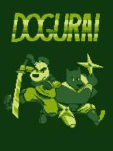 Dogurai on PC (Steam) Dogurai