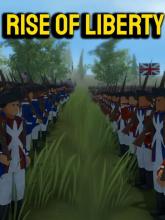 Rise of Liberty
