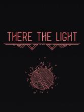 There The Light