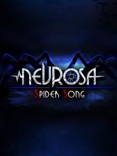 Nevrosa: Spider Song on PC (Steam) Nevrosa: Spider Song