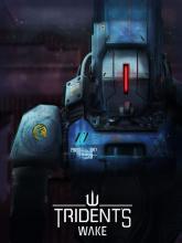 Trident's Wake on PC (Steam) Trident's Wake