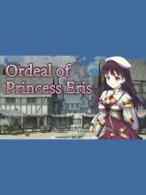 Ordeal of Princess Eris