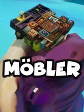 Mobler