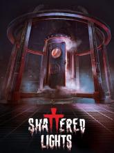 Shattered Lights on PC (Steam) Shattered Lights