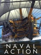 Naval Action on PC (Steam) Naval Action