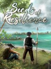 Seeds of Resilience on PC (Steam) Seeds of Resilience