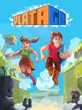 PlataGO! Super Platform Game Maker on PC (Steam) PlataGO! Super Platform Game Maker
