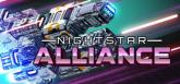 NIGHTSTAR: Alliance on PC (Steam) NIGHTSTAR: Alliance