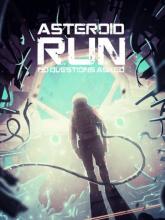Asteroid Run: No Questions Asked on PC (Steam) Asteroid Run: No Questions Asked