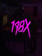 198X on PC (Steam) 198X