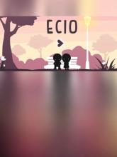 Ecio on PC (Steam) Ecio