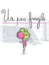 Un Pas Fragile on PC (Steam) Un Pas Fragile