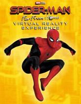 Spider-Man: Far From Home Virtual Reality on PC (Steam) Spider-Man: Far From Home Virtual Reality