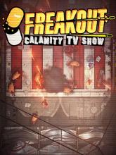 Freakout: Calamity TV Show on PC (Steam) Freakout: Calamity TV Show