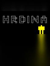 HRDINA on PC (Steam) HRDINA