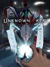 Unknown Fate on PC (Steam) Unknown Fate