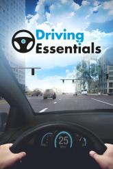 Driving Essentials on Xbox Live Arcade Driving Essentials