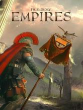 Field of Glory: Empires on PC (Steam) Field of Glory: Empires