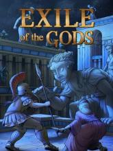 Exile of the Gods on PC (Steam) Exile of the Gods