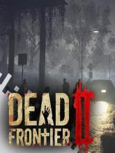 Dead Frontier 2 on PC (Steam) Dead Frontier 2