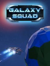Galaxy Squad on PC (Steam) Galaxy Squad