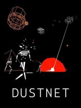 Dustnet on PC (Steam) Dustnet