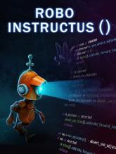 Robo Instructus on PC (Steam) Robo Instructus