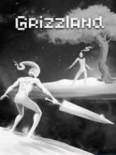 Grizzland on PC (Steam) Grizzland