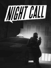 Night Call on PC (Steam) Night Call