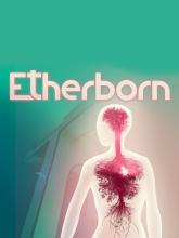 Etherborn on PC (Steam) Etherborn