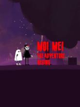 Moi Mei on PC (Steam) Moi Mei