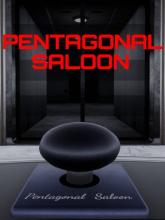 Pentagonal Saloon