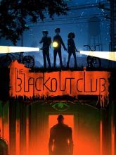 The Blackout Club on PC (Steam) The Blackout Club