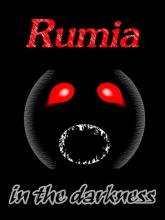 Rumia in the Darkness on PC (Steam) Rumia in the Darkness