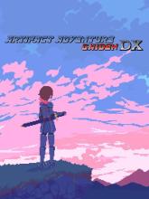Artifact Adventure Gaiden DX on PC (Steam) Artifact Adventure Gaiden DX