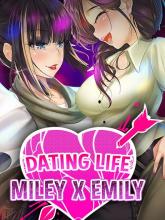 Dating Life: Miley X Emily on PC (Steam) Dating Life: Miley X Emily