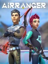Airranger on PC (Steam) Airranger
