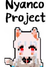 Nyanco Project on PC (Steam) Nyanco Project