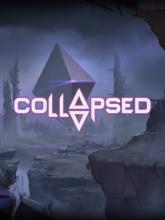 Collapsed on PC (Steam) Collapsed