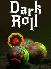Dark Roll on PC (Steam) Dark Roll